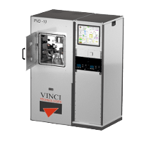 Vinci PVD-10